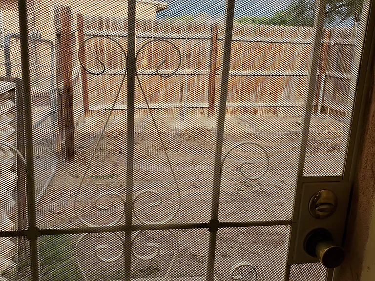 1504 Tapia Blvd SW #A — Photo 5