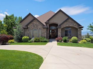 11688 S 700 W, Draper, UT 84020