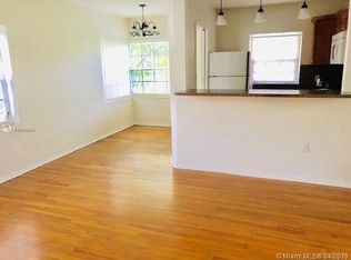 1002 S Douglas Rd APT 2, Coral Gables, FL 33134