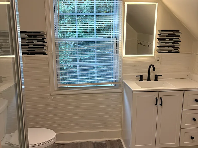 21707 Hagood Ave — Photo 26