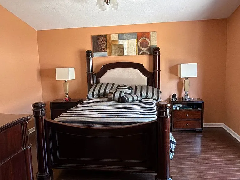 7025 White Trillium Cir — Photo 6