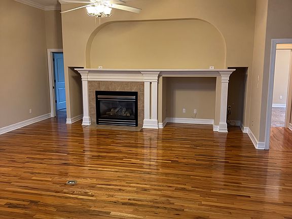 5th image of 5148 Wild Rose Way