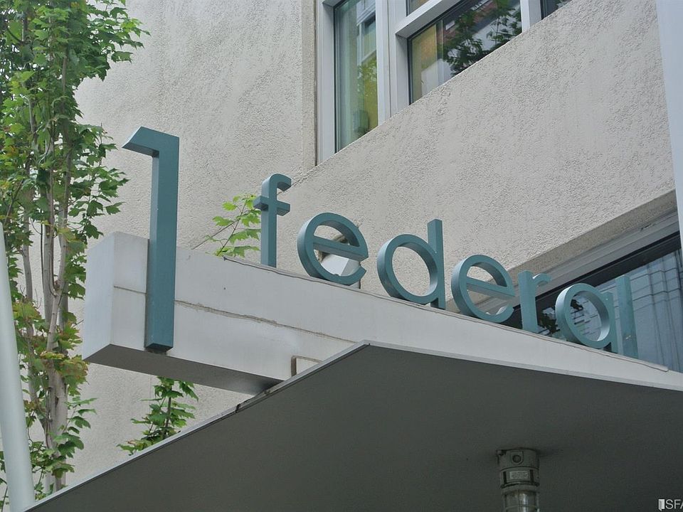 1st image of 1 Federal St APT 3
