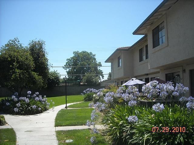 1st image of 203 Kenbrook Cir