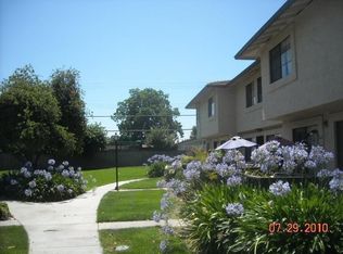 203 Kenbrook Cir, San Jose, CA 95111