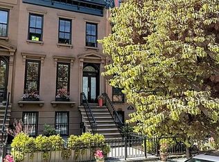 164 Macon St #2, Brooklyn, NY 11216
