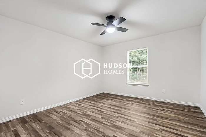 3619 York St — Photo 7