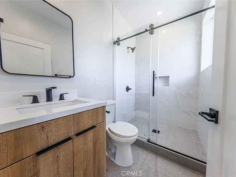 6094 La Prada St — Photo 28