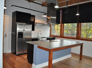 340 Rutgers St APT 304, Rochester, NY 14607