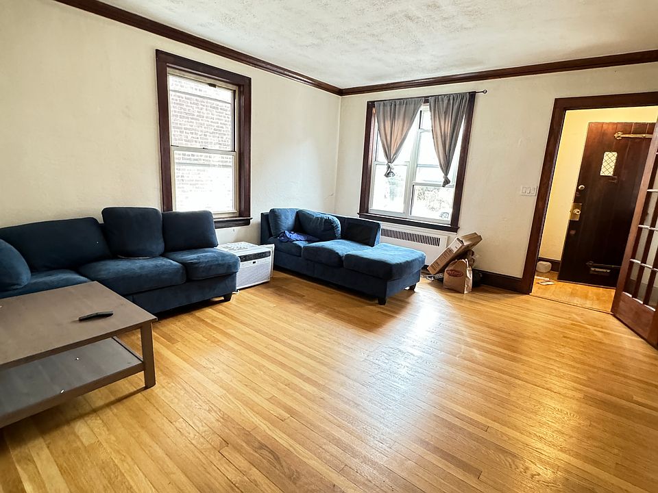 1st image of 209 Hart Blvd APT 1