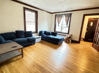 209 Hart Blvd #1R, Staten Island, NY 10301