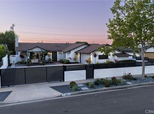 2821 Tigertail Dr, Los Alamitos, CA 90720