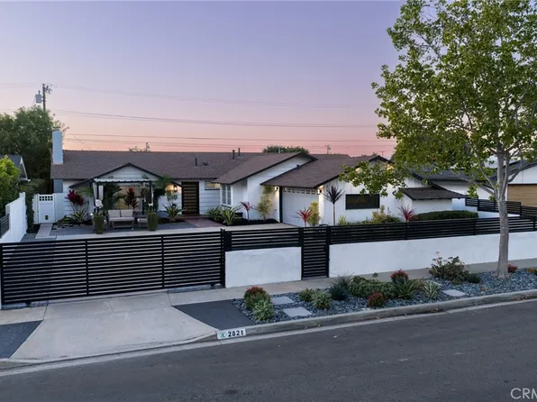 2821 Tigertail Dr, Los Alamitos, CA 90720