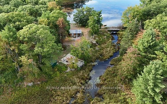 2nd image of 0 County Road 46 Rd N