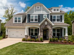 3014 Dunwoody Dr, Indian Trail, NC 28079