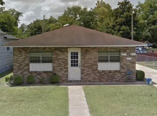 715 Central St, Belzoni, MS 39038