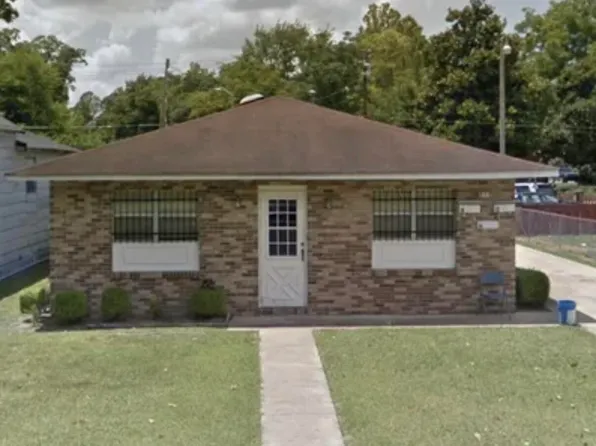 715 Central St, Belzoni, MS 39038