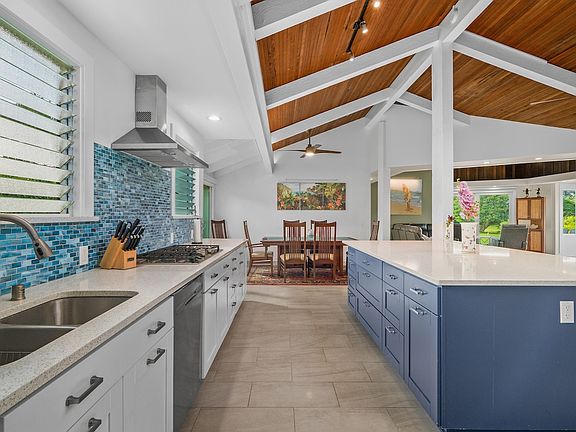 4th image of 4465 Emmalani Dr
