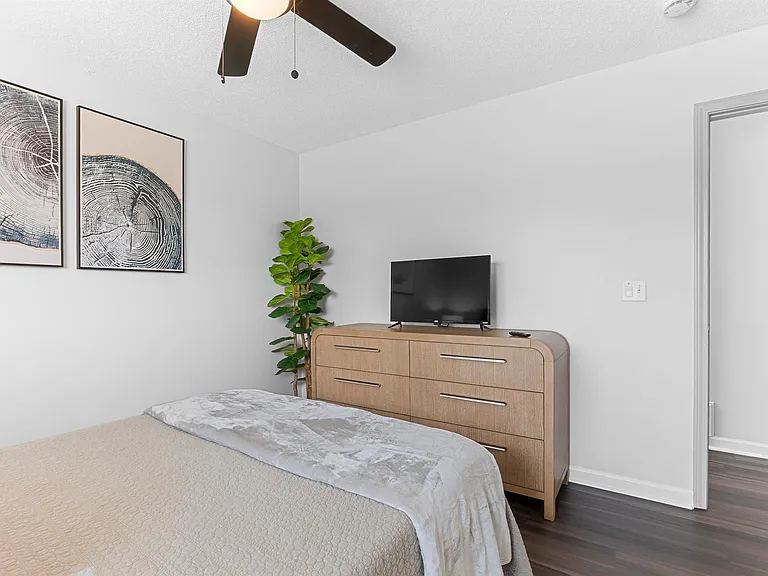309 Raleigh Dr — Photo 61