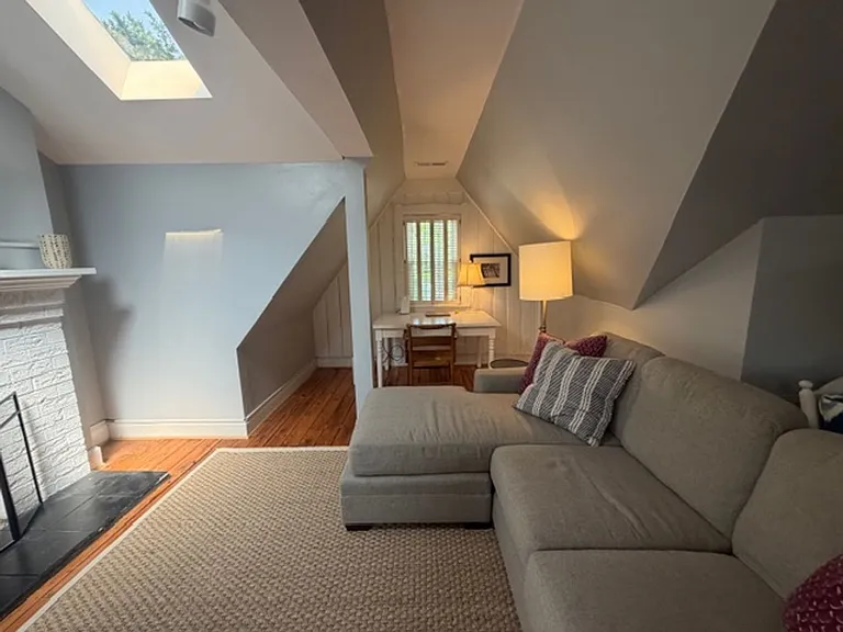 8504 Atlantic Ave — Photo 42