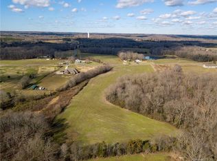 Crowell Dairy Rd, Indian Trail, NC 28079