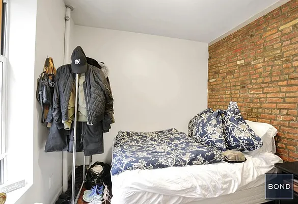 Rented by Bond New York | media 24