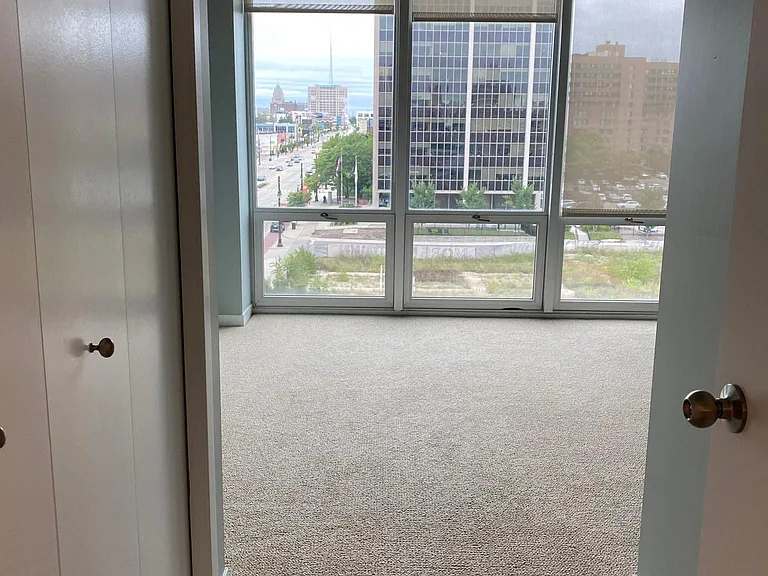 3670 Woodward Ave #507 — Photo 12