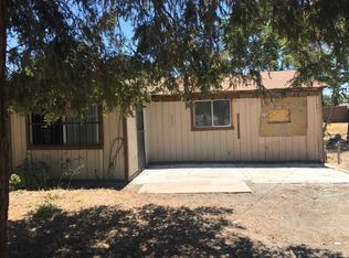 1842 Clover Ln, Stockton, CA
