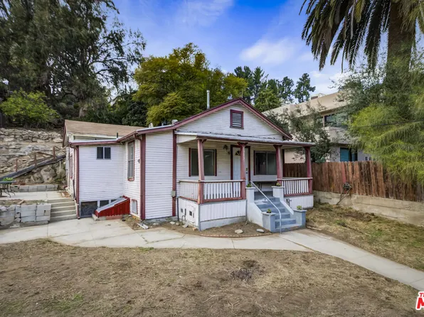 1933 Lake Shore Ave, Los Angeles, CA 90039