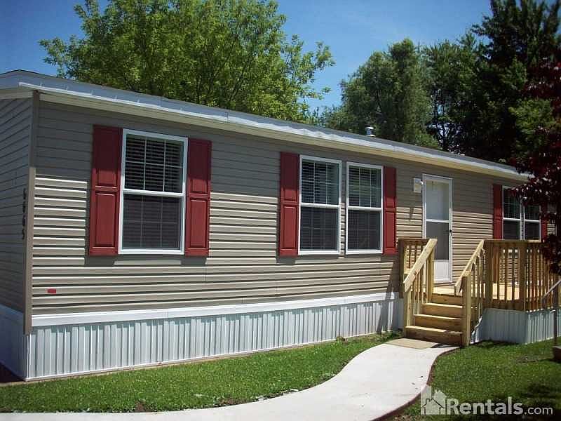 1st image of 6665 Pamela Ct