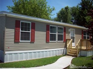 6665 Pamela Ct, Kalamazoo, MI