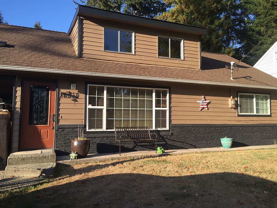 1st image of 6519 183rd Pl SW