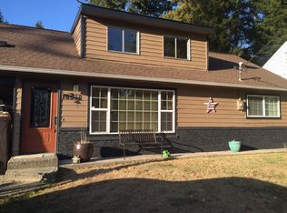 6519 183rd Pl SW, Lynnwood, WA 98037