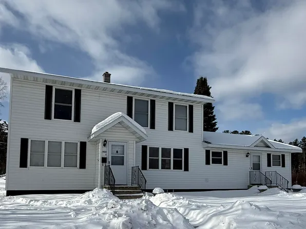 1500 W Ludington St, Iron Mountain, MI 49801