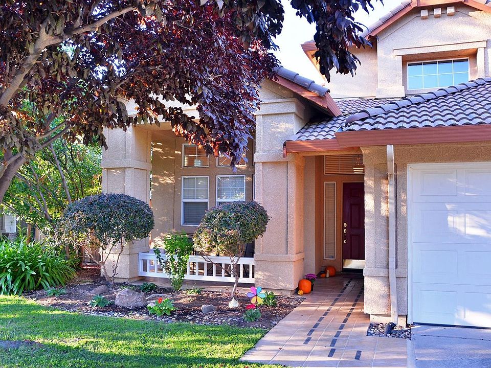 1st image of 8513 Arcade Oaks Ct
