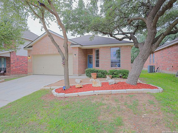 2nd image of 26807 Redstone Hill