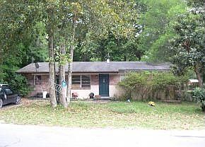 1st image of 1428 NE 22nd St