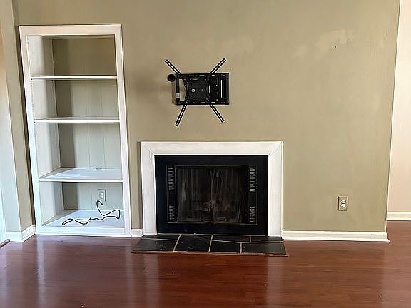 3rd image of 3426 Morning Dove Rd