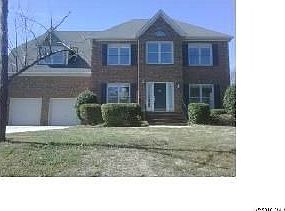 1st image of 14308 King Eider Dr