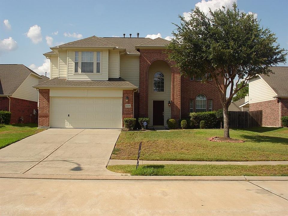 1st image of 14118 Anson Grove Ln