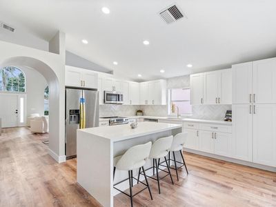 103 Rosewood Ln, Greenacres, FL, 33463