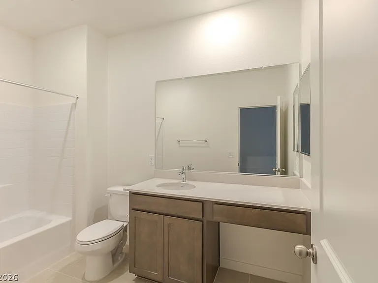 12536 Kings Creek Pl — Photo 9