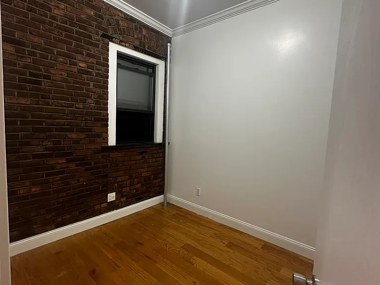 541 W 144th St #20 — Photo 5