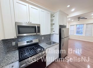 64-66 Sherman Pl #2, Jersey City, NJ 07307