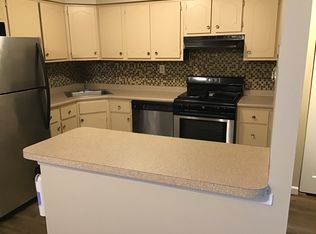 12090 Abby Rd FLOOR 1, Philadelphia, PA 19154