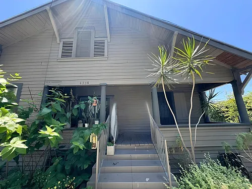 4360 Willowbrook Ave — Photo 15