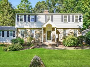 41 Orchard Hill Dr, South Windsor, CT 06074