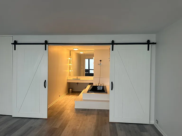 900 N Lake Shore Dr #14091411 — Photo 35