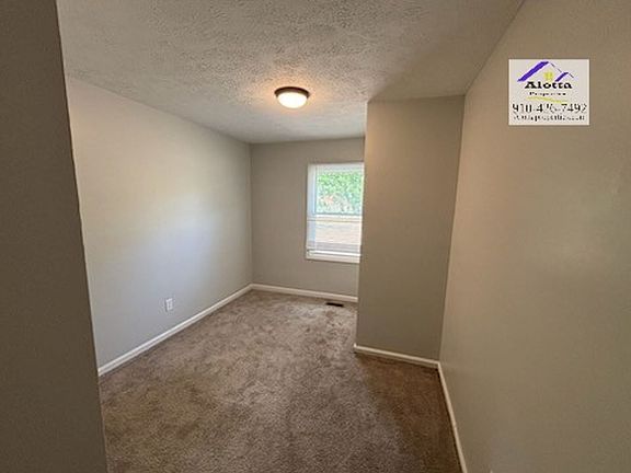 2nd image of 415 Atwell Dr