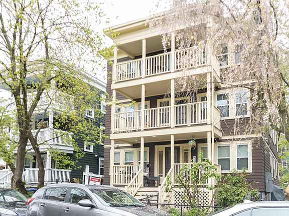 2nd image of 43 Saint Joseph St
